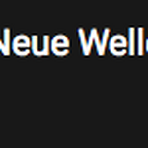Bildschirmfoto 2020-10-22 um 20.48.24.png