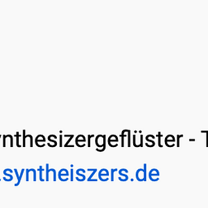 Screenshot 2021-03-30 at 19.46.13.png