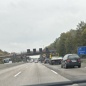 hainbach.jpg