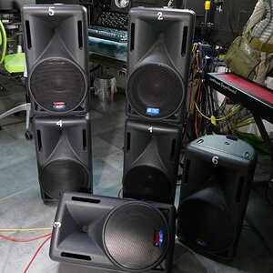 11 db-Audio Opera 110.JPG