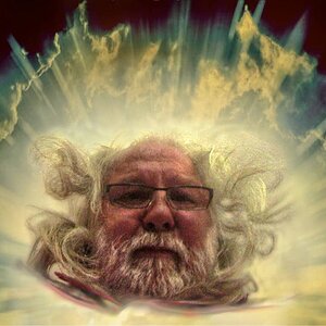 God-1.jpg