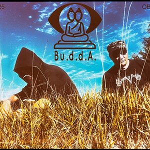 BuddA_Poster (Klein).jpg