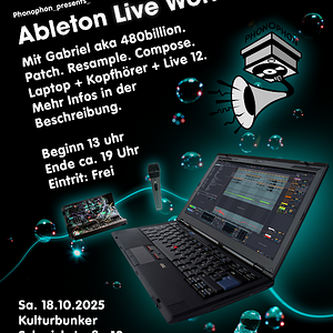 invaite card phonphon ableton live workshop 001.png