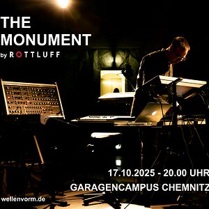 Monument  Flyer 2 A.jpg