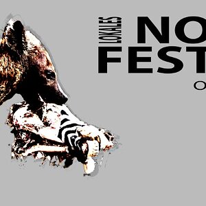 Noise_Fest_4_Facebook (Klein).jpg