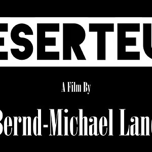 #Desert-Start 03.JPG
