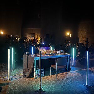 IMG_7924.jpg
