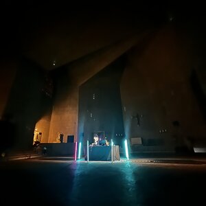 IMG_7922.jpg
