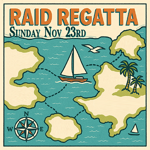 RR-Flyer-Front.png
