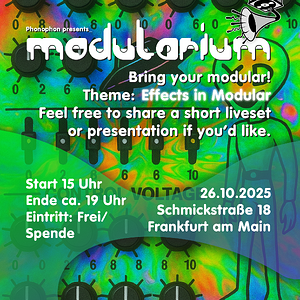 Phonophon Modularium 6 1-1 invite card 002.png