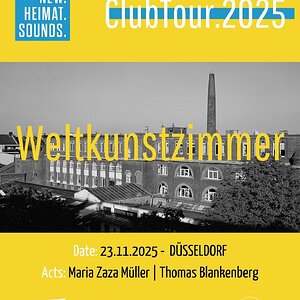 new heimat 6.jpg