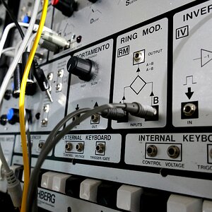 # EMS Synthi Logik close up.JPG