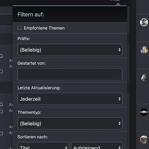 Bildschirmfoto 2025-11-29 um 12.26.22.webp