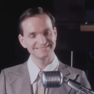 Medium 'Bildschirmfoto 2025-12-02 um 20.11.25-1.webp' in der Kategorie 'Events'