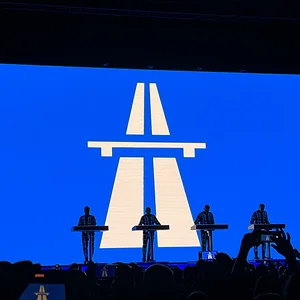 Medium 'IMG_0892.webp' in der Kategorie 'Events'