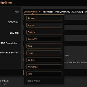 Bildschirmfoto 2024-09-04 um 13.29.36.webp
