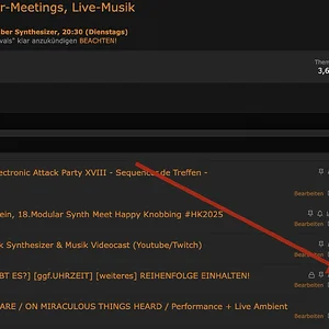 Bildschirmfoto 2024-09-04 um 13.32.55.webp