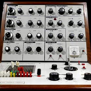 ## EMS VCS3 fully.webp