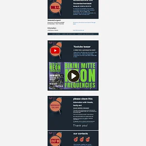 emm - Music Event ahead! - News 05.12.25.webp