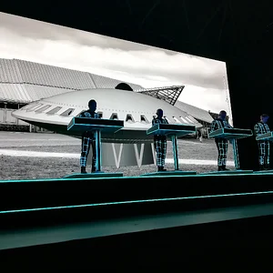 kraftwerk ufo seidenstickerhalle.webp