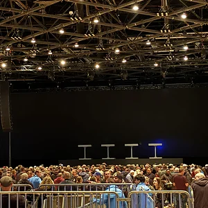 Medium 'IMG_4050.webp' in der Kategorie 'Events'