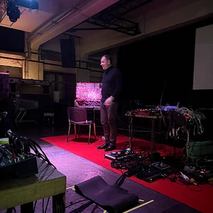 DIY SoundArt Düsseldorf 5068.webp