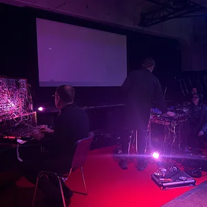 DIY SoundArt Düsseldorf 5078.webp