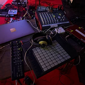 DIY SoundArt Düsseldorf 5071.webp