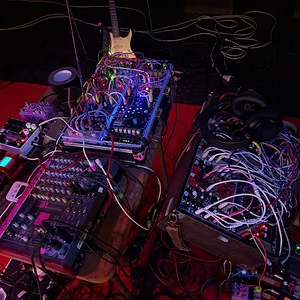 DIY SoundArt Düsseldorf 5072.webp