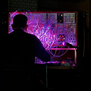 DIY SoundArt Düsseldorf 5060.webp