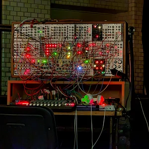 DIY SoundArt Düsseldorf 5050.webp