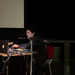 DIY SoundArt Düsseldorf 5044.webp