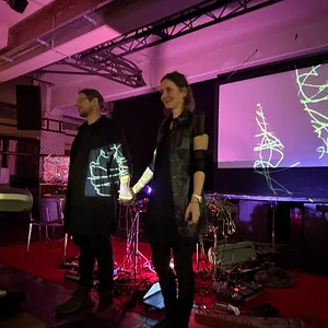 DIY SoundArt Düsseldorf 5041.webp