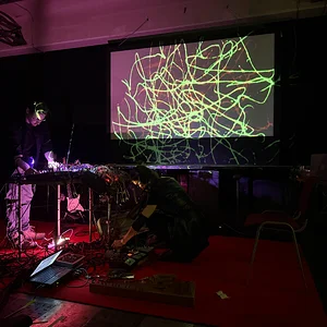 xDIY SoundArt Düsseldorf 5036.webp