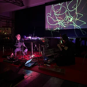 DIY SoundArt Düsseldorf 5025.webp