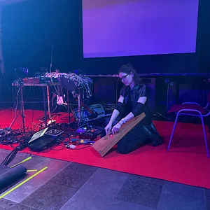 DIY SoundArt Düsseldorf 5020.webp