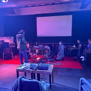 DIY SoundArt Düsseldorf 5091.webp