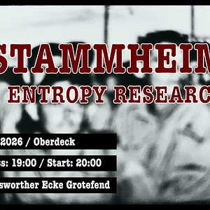 januar auftritt 2.webp