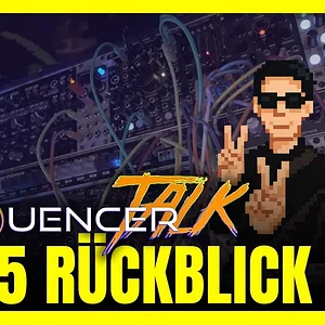 Screenshot 2025-12-22 at 17-04-51 Der Umsturzplan 2026 Synthesizer und Musik - ST264 - YouTube.webp