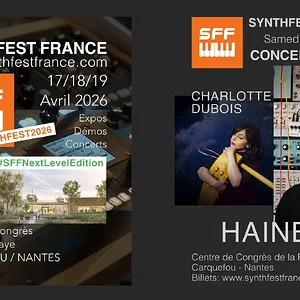 WhatsApp Image 2025-12-22 at 21.02.19 (1).webp