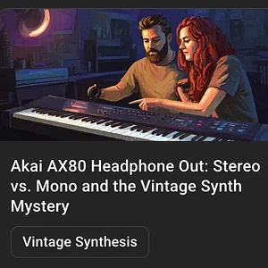 Bildschirmfoto 2025-12-15 um 16.51.42.webp