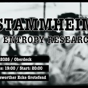 januar auftritt.webp