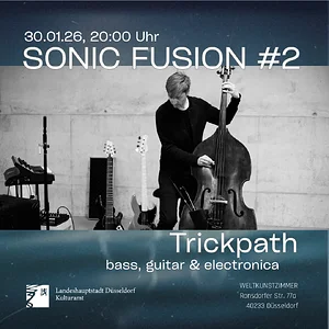sonic fusion 2 _t.webp
