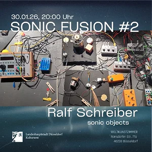 sonic fusion 2_r.webp