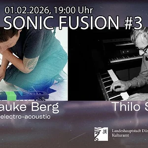 sonic fusion tryWeKuZi__SoMe_FB-VA-Banner_MuZiDEZ.webp