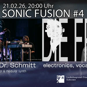 sonic fusion 4 .webp