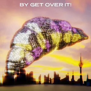 disco croissant story2.webp