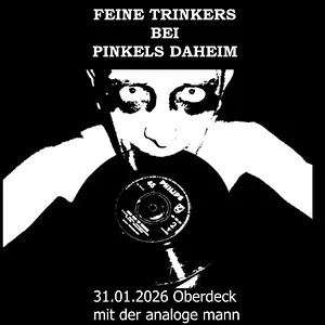 facebook Feine Trinkers bei Pinkels daheim (Klein).webp