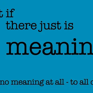 no meaning.webp