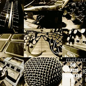 Metronom (Klein).webp